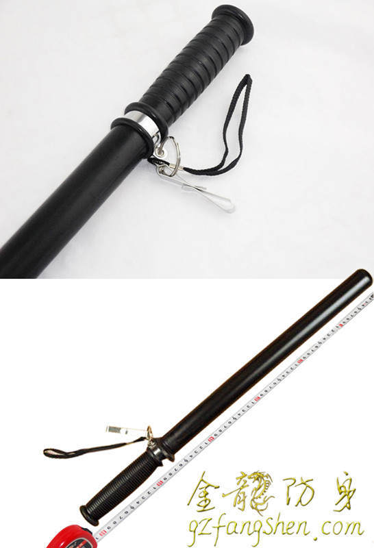 南通市防身用品批發 南通市防身用品批發