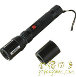 鄂州市防身器材 鄂州市防身器材