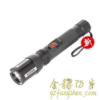 湖州市防身器材 湖州市防身器材