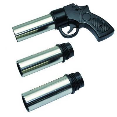 平頂山市防身用品批發 平頂山市防身用品批發