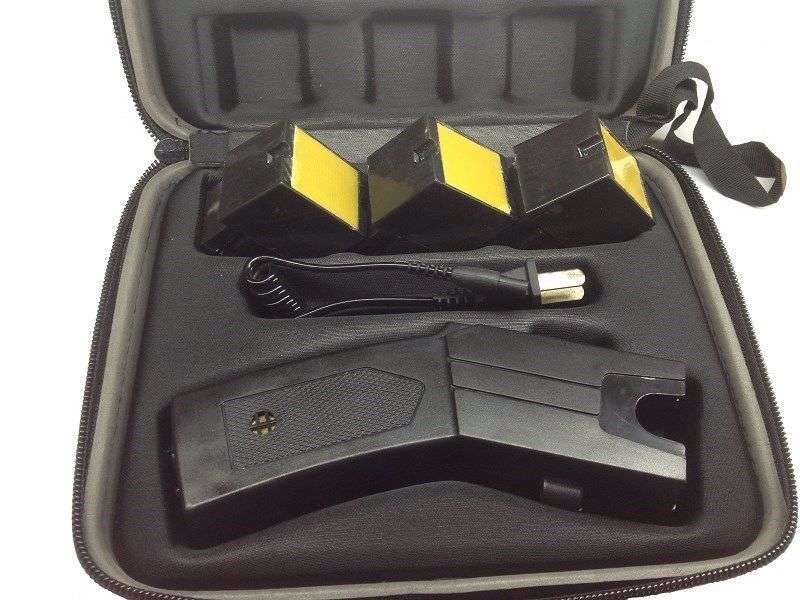 貴州省防身用品批發 貴州省防身用品批發