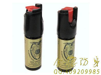 廣州防身器材直銷