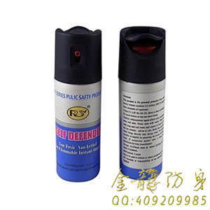 焦作市防身用品批發