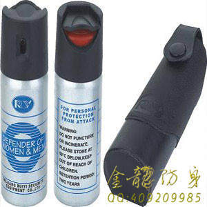 防身器材防狼噴霧哪里賣 防身器材防狼噴霧哪里賣