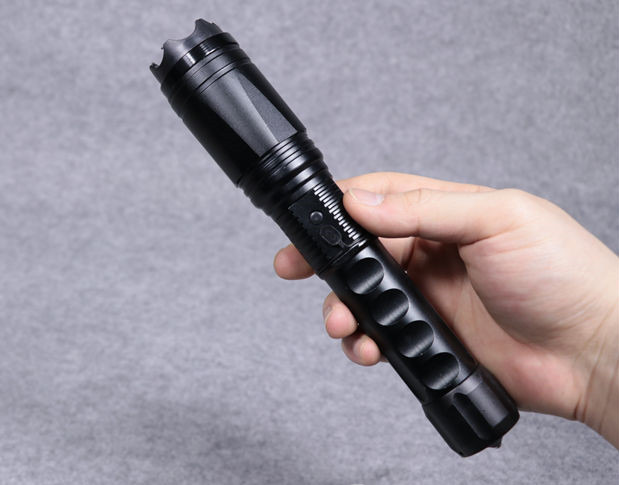 黑鷹X4防身用品效果如何? 黑鷹X4防身用品效果如何?