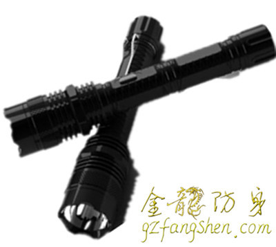 曲靖市防身用品批發 曲靖市防身用品批發