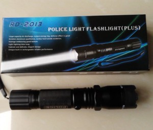 購買民用防身器材注意事項(xiàng) 購買民用防身器材注意事項(xiàng)