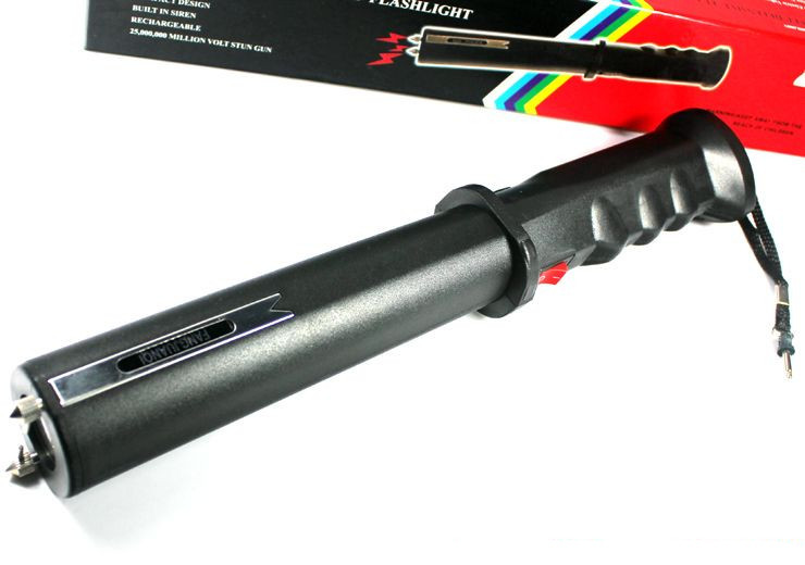 佳木斯市防身用品批發(fā) 佳木斯市防身用品批發(fā)