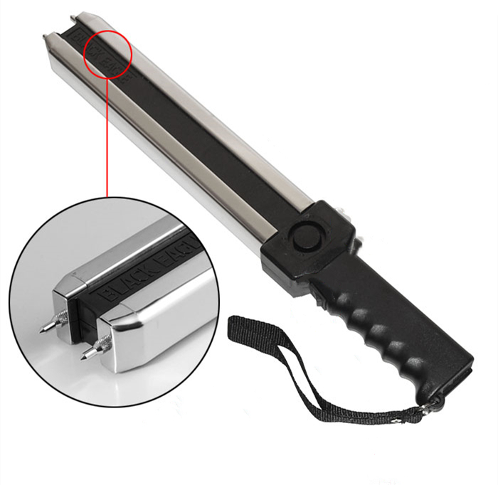 什么防身產(chǎn)品好用 防身器材效果好嗎 什么防身產(chǎn)品好用 防身器材效果好嗎