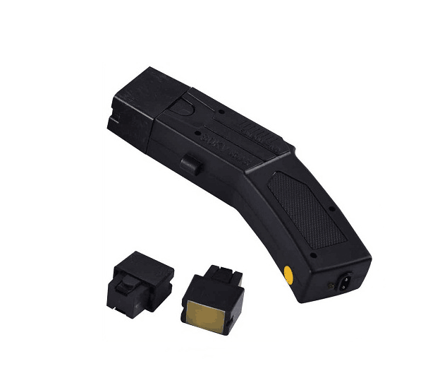 現(xiàn)代普通人防身器材如何選擇？