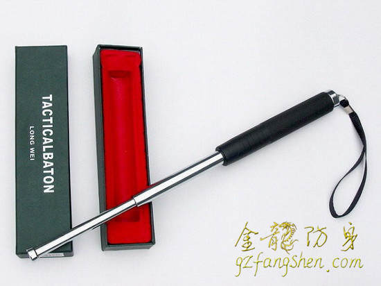 北京市防身器材 北京市防身器材